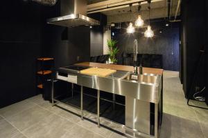 ZONK HOTEL Nakasu-Deaibashi - Additional Services