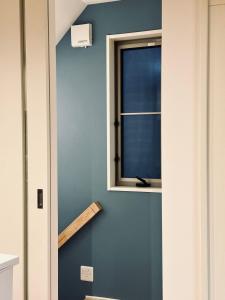 Zut Shinjuku House - Transportation and Airport Proximity