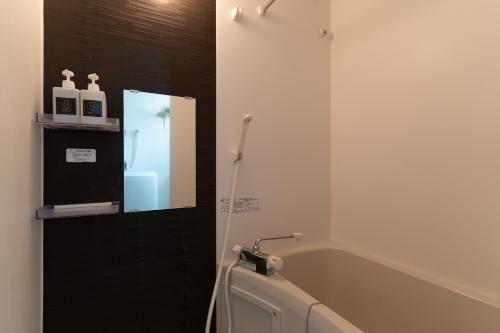 5963 Hotel Higashi Ikebukuro - Location Details
