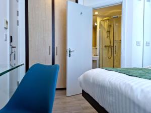 146 STUDIOS Marylebone - Nearby Attractions
