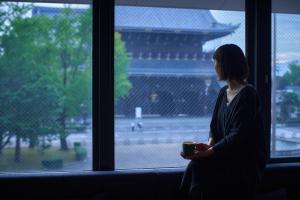 15 PIECES - Common Facilities and Services