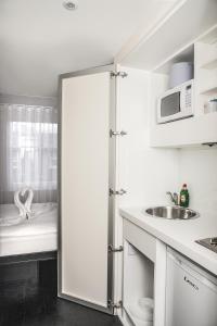 15 Studios - Guest Experience Insights