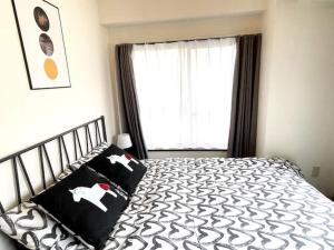 600M From Ikebukuro Sta 9 Min to Shinjuku by Train 池袋1 - Amenities and Features