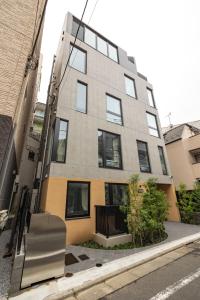 67Hotel Kagurazaka Premium - Discounts and Offers