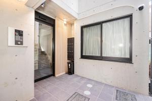 67Hotel Nishishinjuku Premium - Accommodation Options