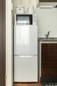 67hotel秋葉原 Direct to HANEDA 成田空港 羽田空港直通 - House Rules and Policies