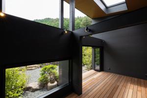 7c Villa and Winery - Policies and Restrictions