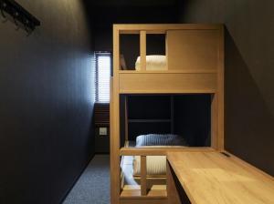 9 C Hotel Asahikawa - Guest Reviews and Highlights