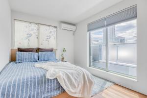 92SQM Misa,House,Ueno Sky Tree Area, Free Wifi 3LDK - Transportation Options