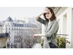 9Hotel Opera - Guest Experience