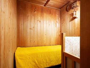 A-GATE HOTEL Asahikawa - Health and Safety Protocols