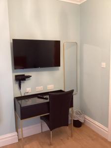 Aachen Hotel - Accommodation Options