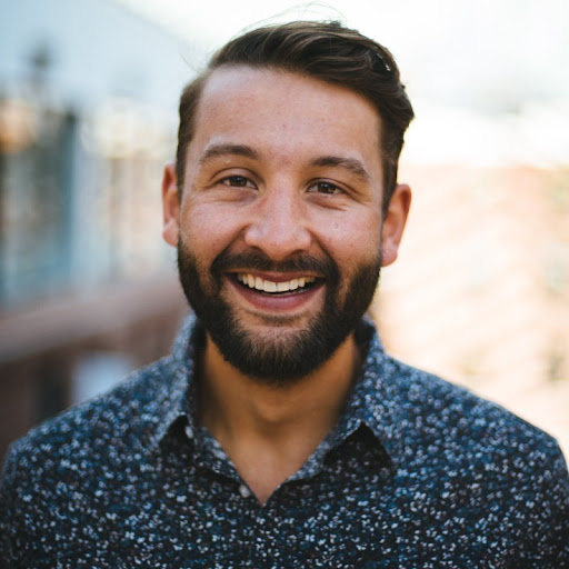 Abbey Hotel - Dining Options