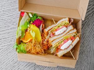 Abundance Okinawa - Pricing and Packages