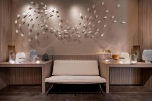 AC Hotel by Marriott Manchester City Centre - Guest Reviews