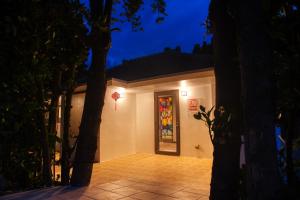 ADAN RESORT 灯 - Lamp - - Recreational Activities