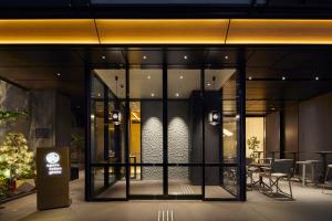 Agora Tokyo Ginza - Nearby Attractions