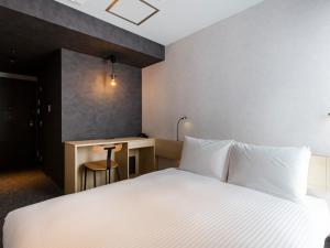 Akabane Holic Hotel - Convenient Facilities and Services