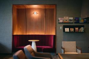 Akiu Fuga - Wellness and Relaxation
