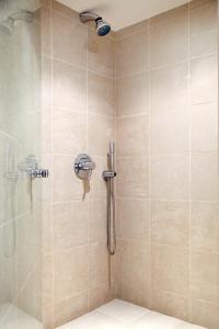 Albe Bastille Hotel - Dining and Breakfast