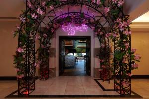 Aldwark Manor Estate - Questions About Staying Here