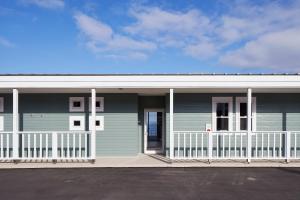 ALFACIO RESORT STAY ITOSHIMA - Policies and House Rules