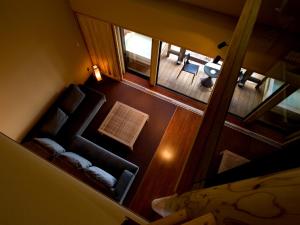 Amahara - Guest Experience and Reviews