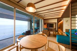 AMANE Resort SEIKAI Review - Guest Ratings and Feedback