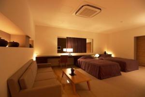 Ame No Hi to Yuyake - Adult Only - Nearby Attractions
