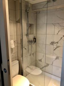 Amiral-Fondary - Check-in and Policies