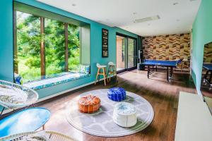 AMO 54 by Hakuba Hospitality Group - Nearby Attractions