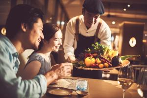 ANA InterContinental Ishigaki Resort, an IHG Hotel - Location and Nearby Attractions