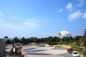 ANA InterContinental Manza Beach Resort, an IHG Hotel - Activity Highlights