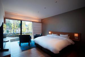 Aoi Suites at Nanzenji Modern & Traditional Japanese Style - Nearby Attractions
