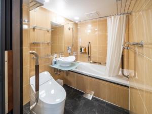 APA Hotel AkihabaraSuehirocho Ekimae -Electric Town- - Nearby Attractions