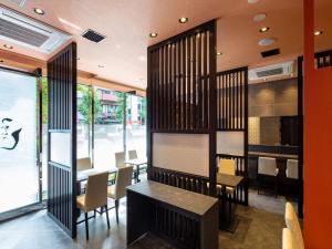 APA Hotel Asakusa Ekimae - Nearby Attractions