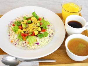 APA Hotel Asakusabashi Ekimae - Booking Information