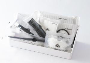 APA Hotel Hakata Higashihieekimae - Policies and Check-in/Check-out