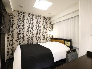 APA Hotel Iidabashi Ekiminami - Booking Information and Tips