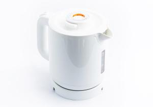 APA Hotel Ishigakijima - Policies and Restrictions