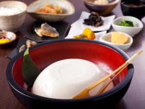 APA Hotel Kyoto Eki Horikawadori - Health and Safety Measures