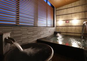 APA Hotel Omori Ekimae - Local Attractions