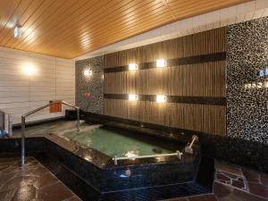 APA Hotel PRIDE Akasaka Kokkaigijidomae - Nearby Attractions