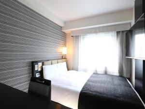 APA Hotel Roppongi Ekimae - Frequently Asked Questions