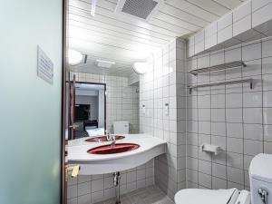 APA Hotel Sapporo Hosui Susukino Ekimae - Additional Details