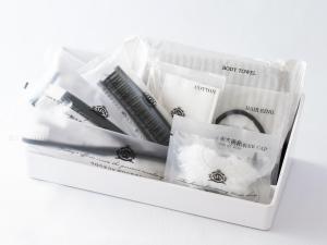 APA Hotel Shimbashi Onarimon - Booking and Special Offers