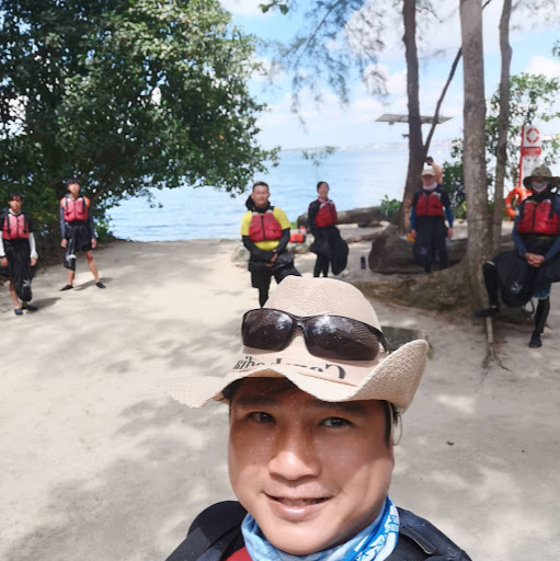 APA Hotel Shinjuku Kabukicho Tower - Policies and Regulations