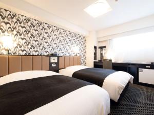 APA Hotel TKP Tokyo Nishi-Kasai - Nearby Attractions