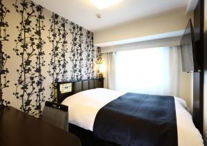 APA Hotel Ueno Ekimae - Guest Services