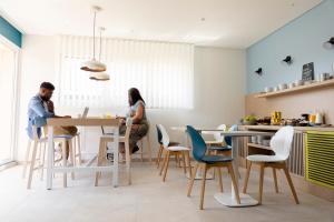 Aparthotel Adagio Access Nogent Sur Marne - Nearby Attractions